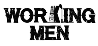 WORKING MEN