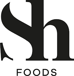 SH FOODS