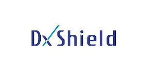 DXSHIELD