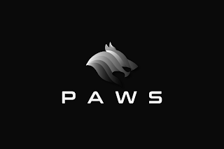 PAWS