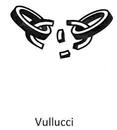 VULLUCCI