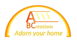 ABCREATIONS HOUSE ADORN YOUR HOME