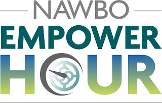 NAWBO EMPOWER HOUR