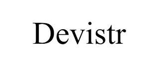 DEVISTR