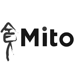 MITO