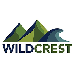 WILDCREST