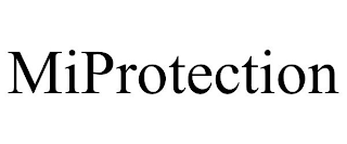 MIPROTECTION