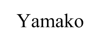 YAMAKO