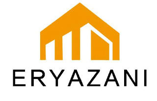 ERYAZANI