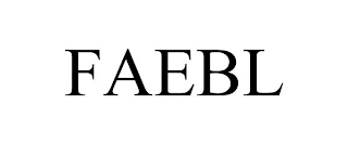 FAEBL