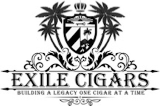 EXILE CIGARS BUILDING A LEGACY ONE CIGAR AT A TIME