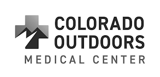 COLORADO OUTDOORS MEDICAL CENTER