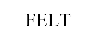 FELT