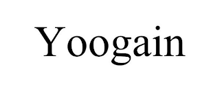 YOOGAIN