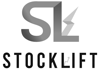 SL STOCKLIFT