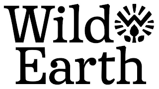 WILD W EARTH