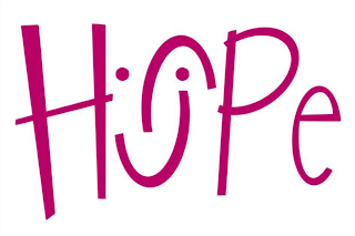 HOPE