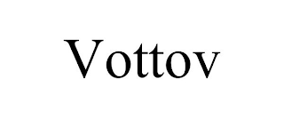 VOTTOV