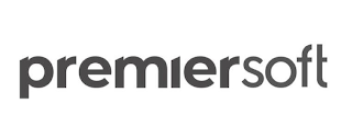 PREMIERSOFT