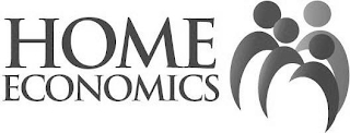 HOME ECONOMICS