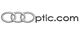 OOOPTIC.COM