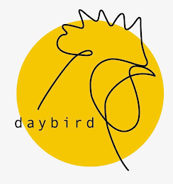 DAYBIRD