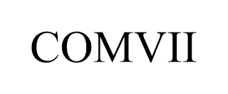 COMVII