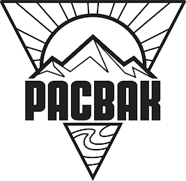 PACBAK