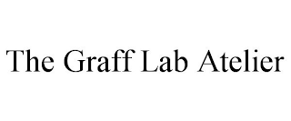 THE GRAFF LAB ATELIER