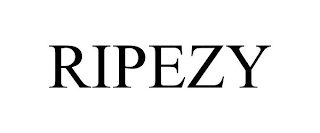 RIPEZY