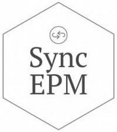 SYNC EPM