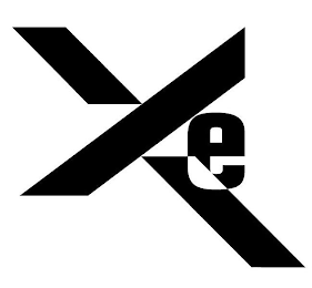 XE