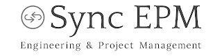 SYNC EPM ENGINEERING & PROJECT MANAGEMENT