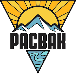 PACBAK