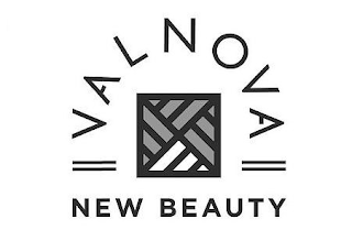 VALNOVA NEW BEAUTY