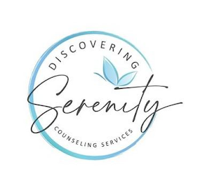 DISCOVERING SERENITY COUNSELING SERVICES