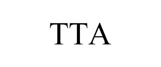 TTA