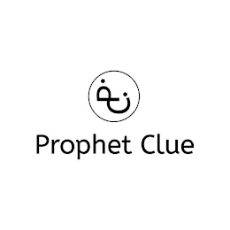 PROPHET CLUE PC