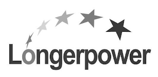 LONGERPOWER