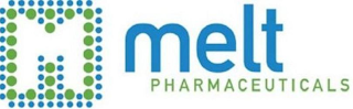 M MELT PHARMACEUTICALS