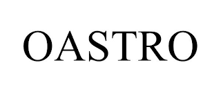 OASTRO