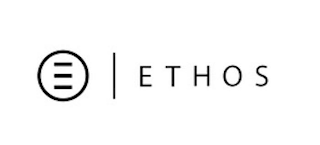 E ETHOS