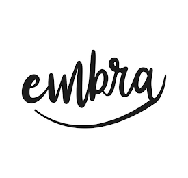 EMBRA