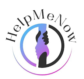 HELPMENOW