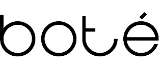 BOTÉ