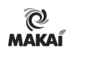 MAKAI