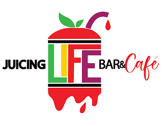 JUICING LIFE BAR & CAFE