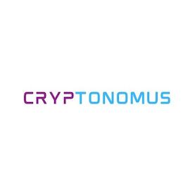 CRYPTONOMUS