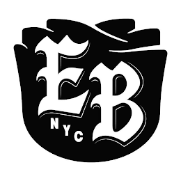 EB NYC