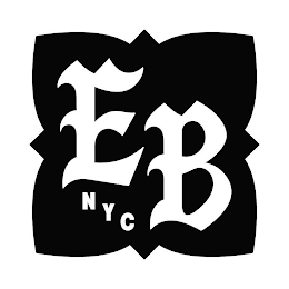 EB NYC